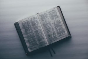 Preaching Without Notes - A Step-By-Step Guide - SermonSearch