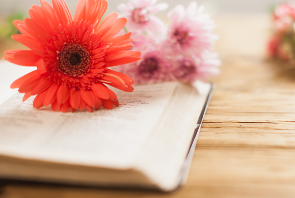 mother's day sermons and resources