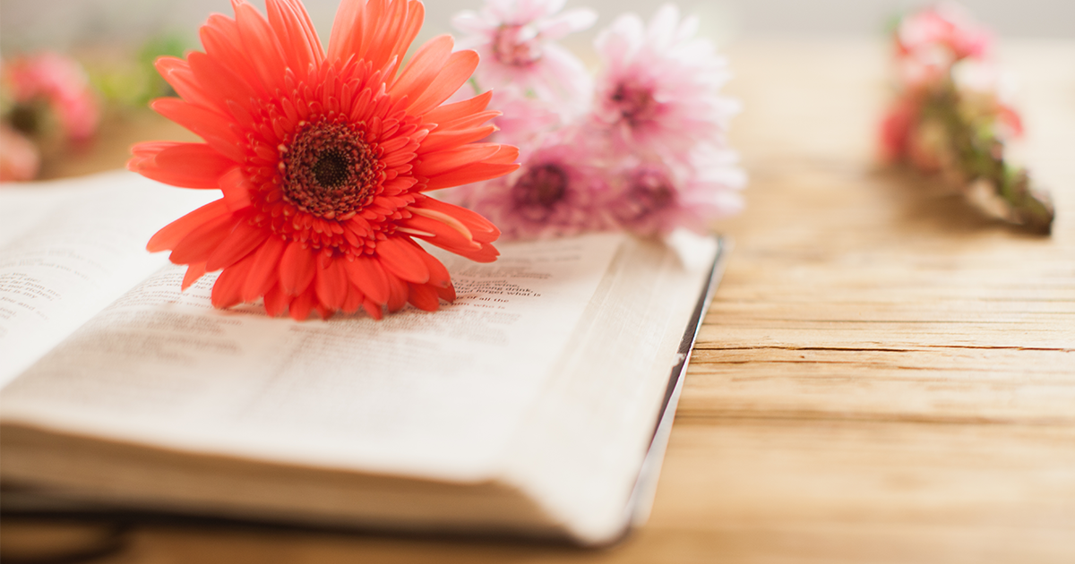 mother's day sermons and resources